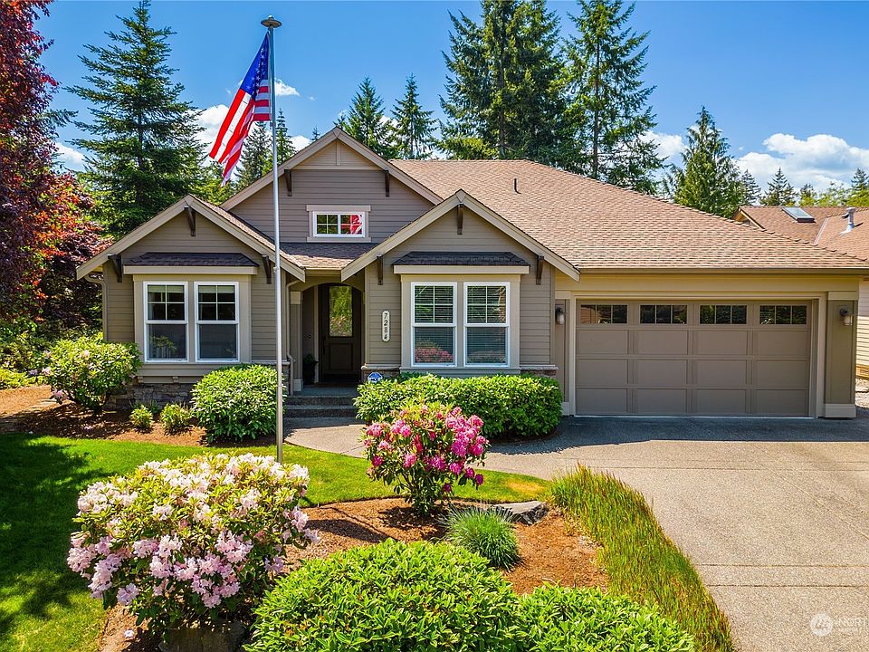 1st image of 7284 Tobermory Circle SW