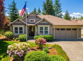7284 Tobermory Cir SW, Pt Orchard, WA 98367