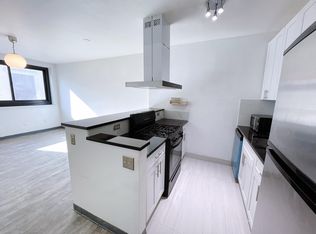518 Gregory Ave #B405, Weehawken, NJ 07086