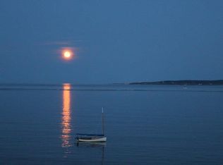 48 Priscilla Ln, Duxbury, MA 02332