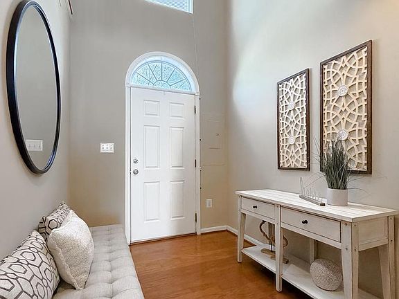 2nd image of 46098 W Westbury Blvd