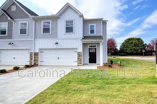 2 Sabine Leaf Ct Photo 1 2 Sabine Leaf Ct Photo 1