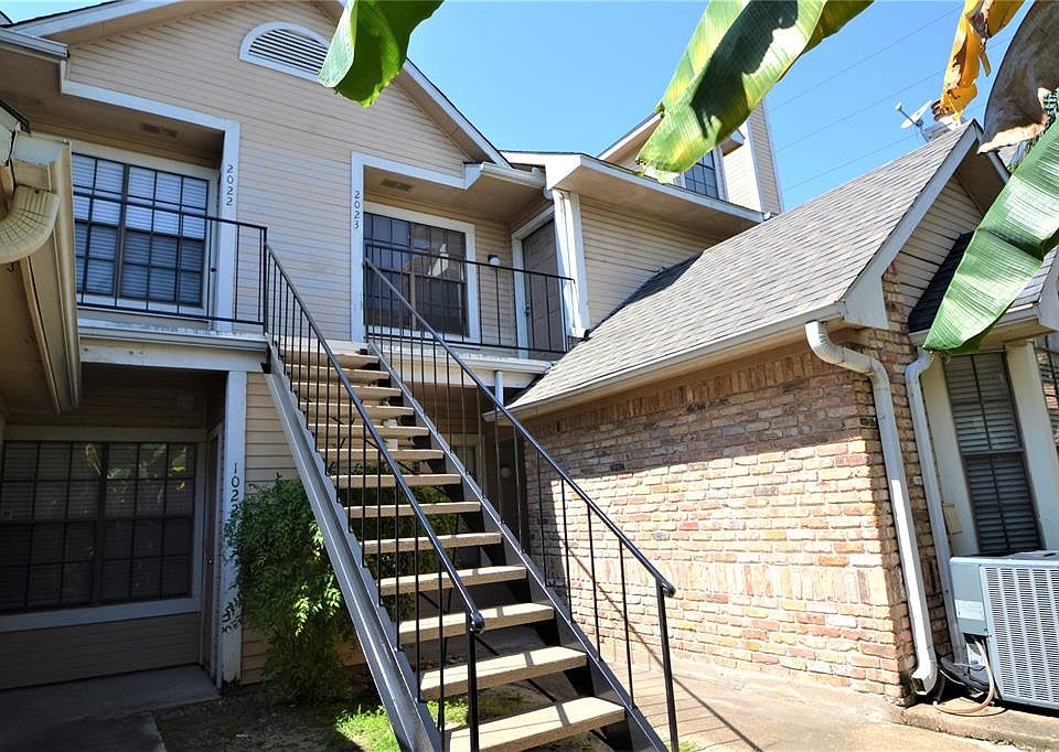 1st image of 2300 Old Spanish Trl APT 2023