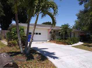 3461 Sparta Cir, Sebring, FL 33870