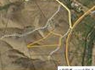 TRACT 19 Woodslanding, Laramie, WY 82070