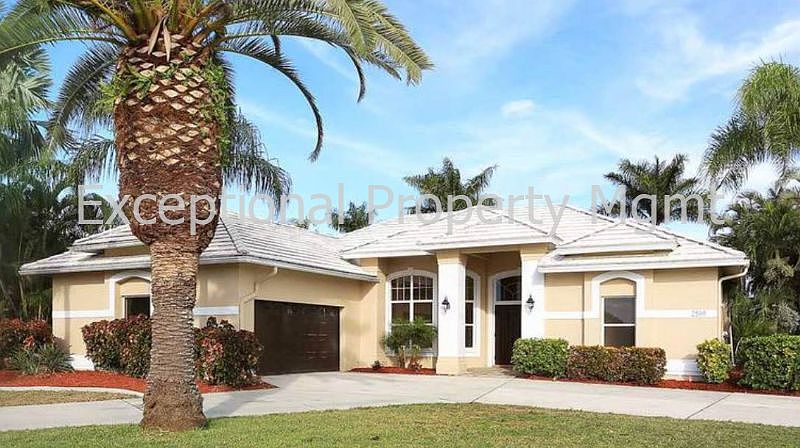 1st image of 2549 Cape Coral Pkwy W