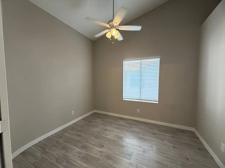 10925 W Ashland Way — Photo 12