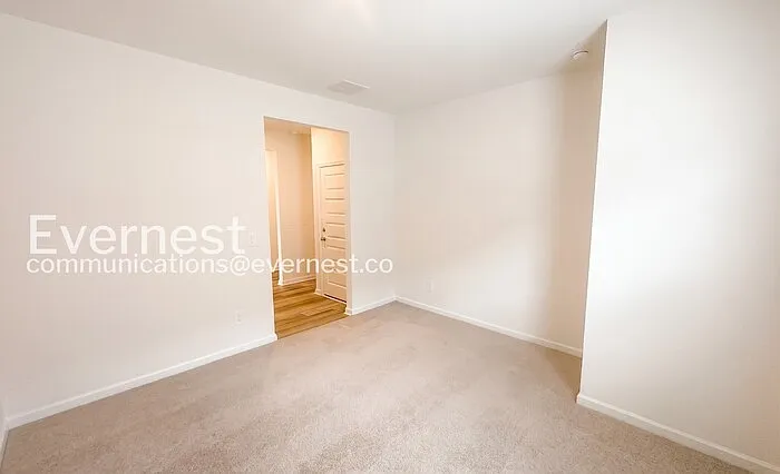 29447 Satilla Cir — Photo 15