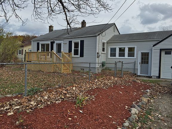 2nd image of 4745 Jamm Road