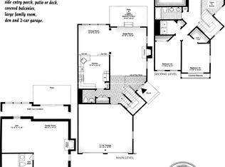 92 S Shore Dr, South Amboy, NJ 08879