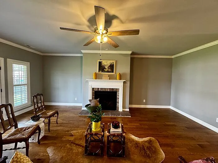 235 Idle Creek Dr — Photo 15