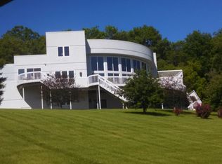 4881 Enchanted Valley Rd, Middleton, WI 53562