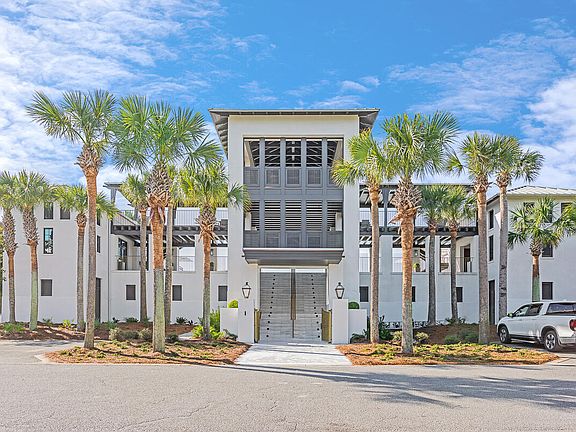 5th image of 51 W Bermuda Dr