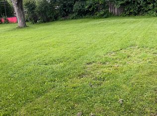 535 Lakewood Blvd, Park Forest, IL 60466