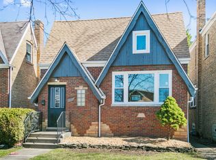 3723 Euclid Ave, Berwyn, IL