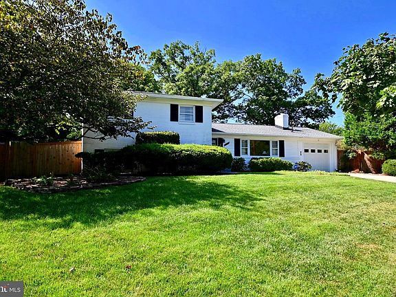 5th image of 4302 Ivanhoe Pl