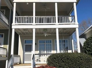 26 Misty Meadows Dr, Starkville, MS 39759