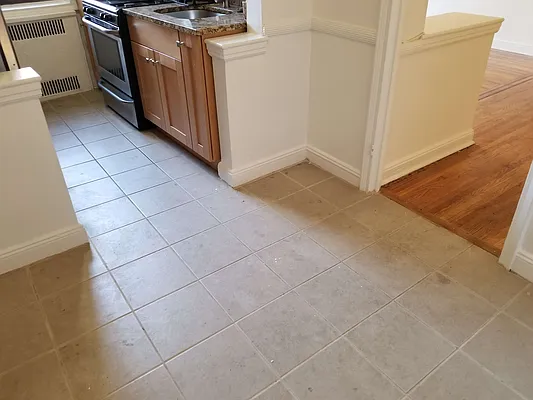 Rented by null | media 11