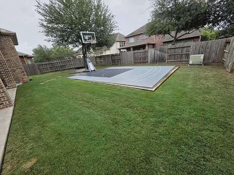 10314 Hatcher Dr — Photo 45