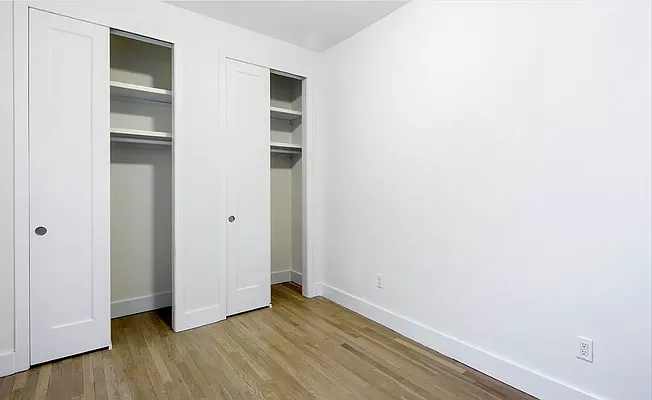 Rented by Compass | media 3