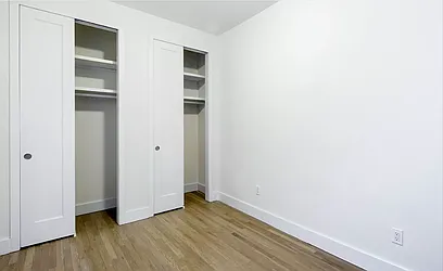 Rented by Compass