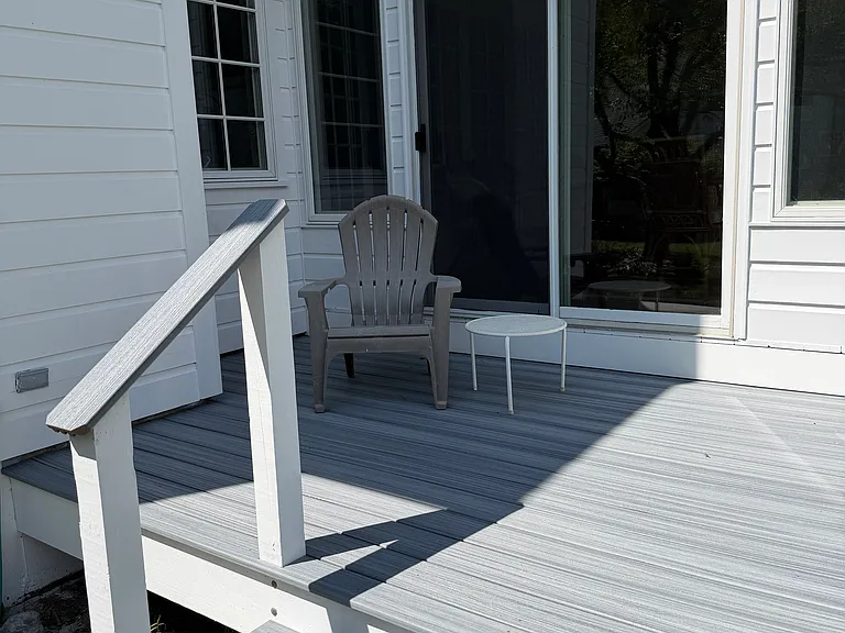106 West Rd #NA — Photo 9