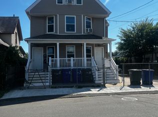 274-276 Smith St #1, Bridgeport, CT 06607