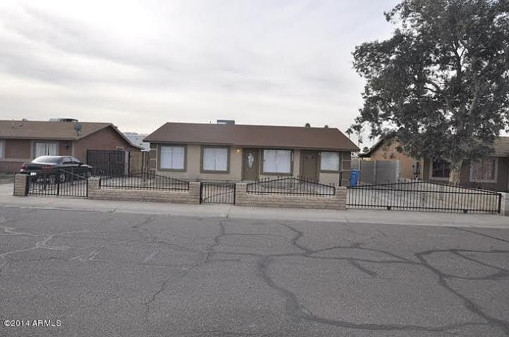 1st image of 5819 W Catalina Dr