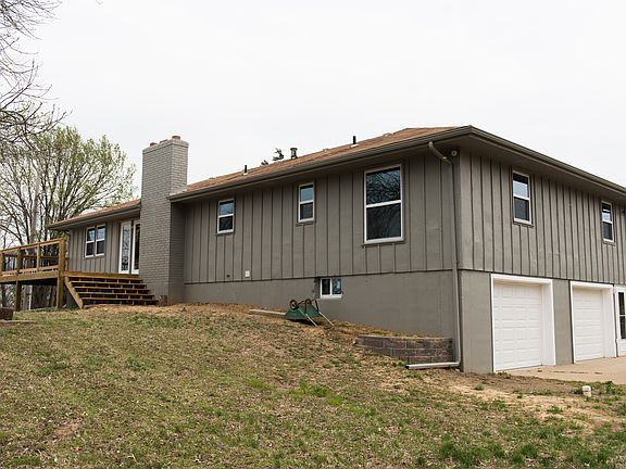 3rd image of 9902 Longwood Ave