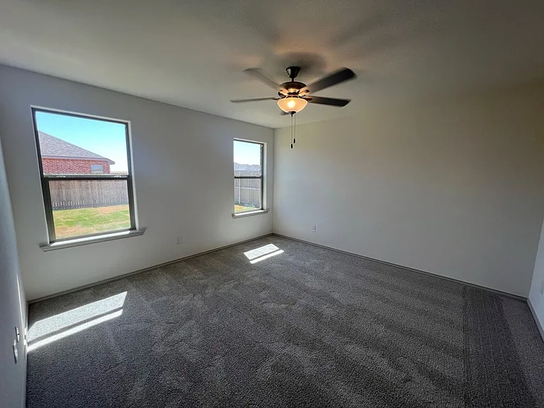 2613 Crescent Pl #1103 — Photo 23