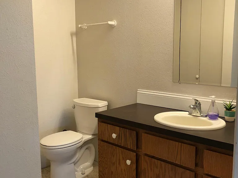 3428 Cripple Creek Sq — Photo 16