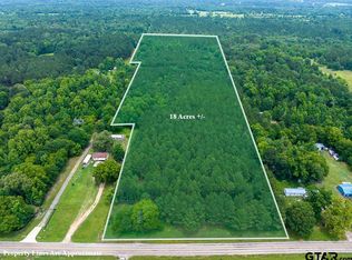 21135 Fm 1252, Winona, TX 75792