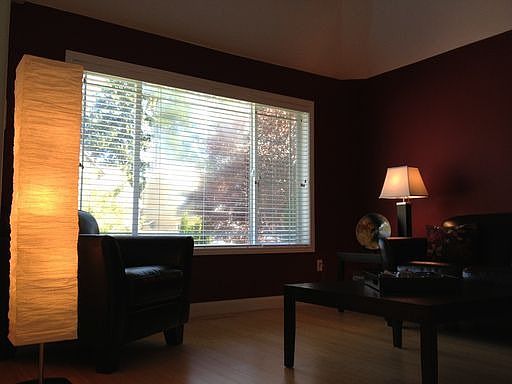 2nd image of 2577 NE Anna Ave