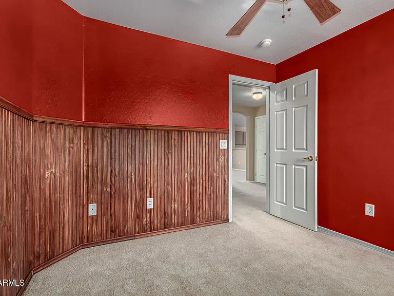 10140 E Caballero St — Photo 19