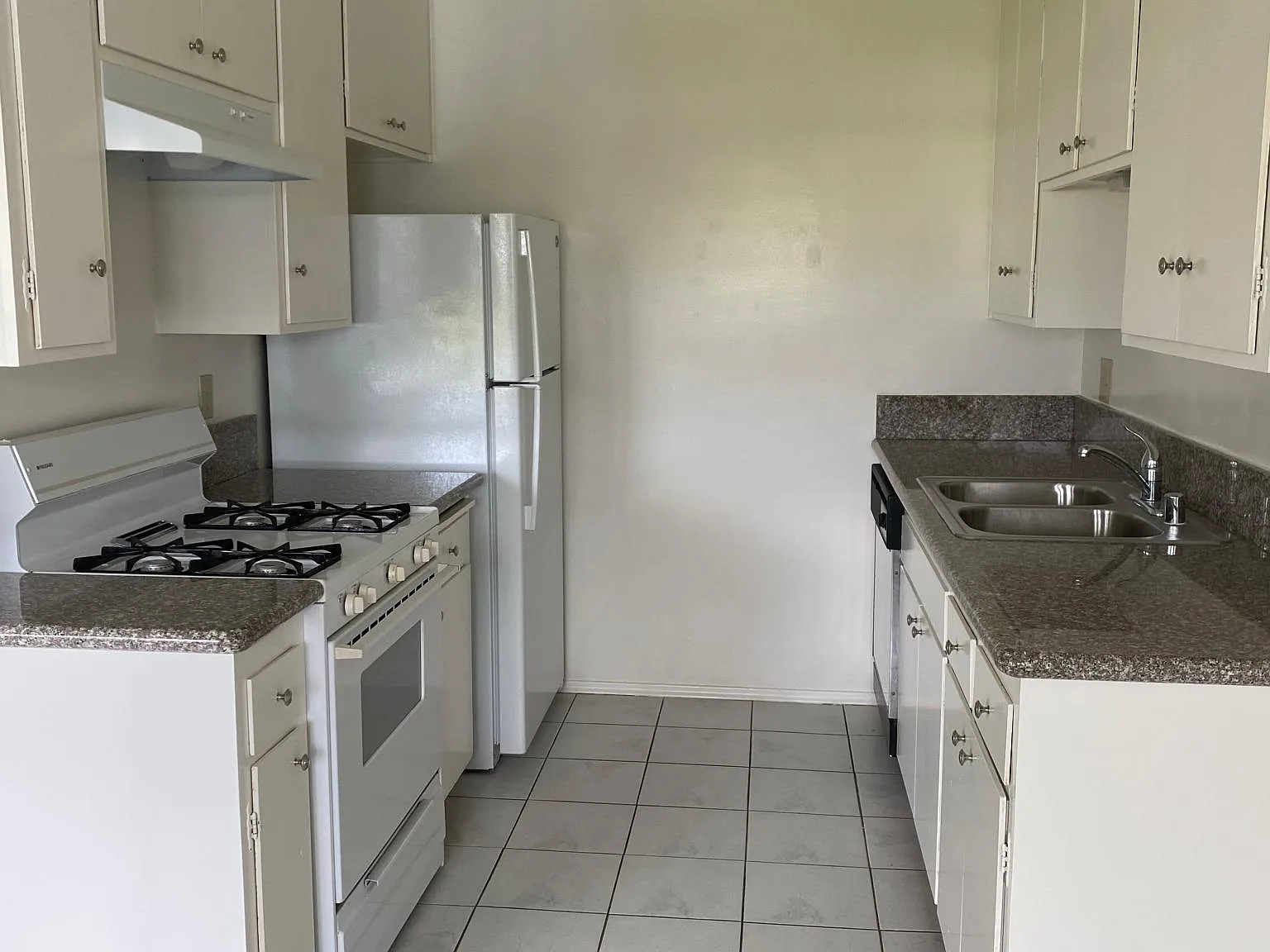 1188 N Cuyamaca St N — Photo 3