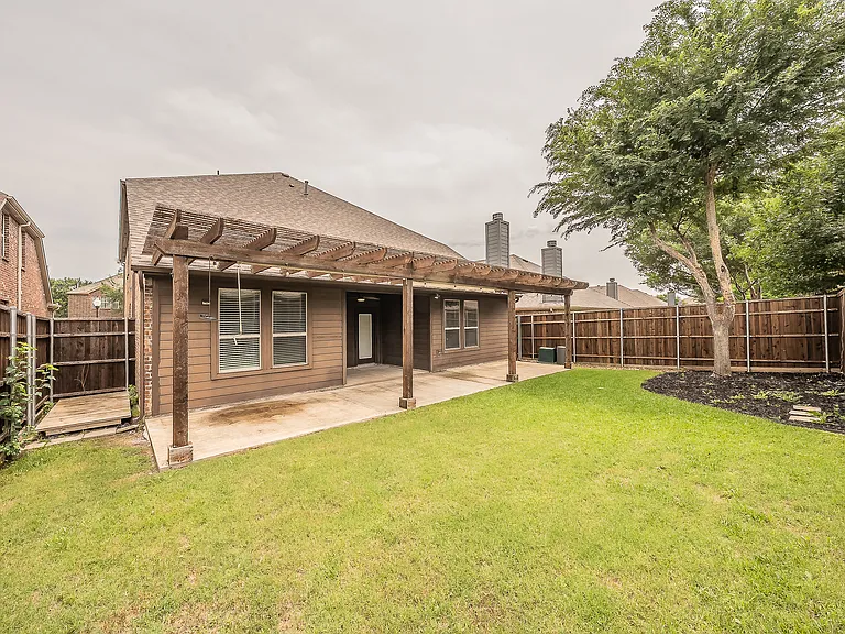412 Hideaway Rd — Photo 42