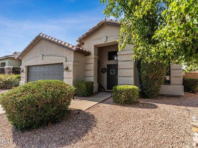 4314 E Anderson Dr, Phoenix, AZ, 85032