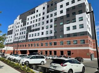 1 Wellington St #611, Brantford, ON N3T2L3