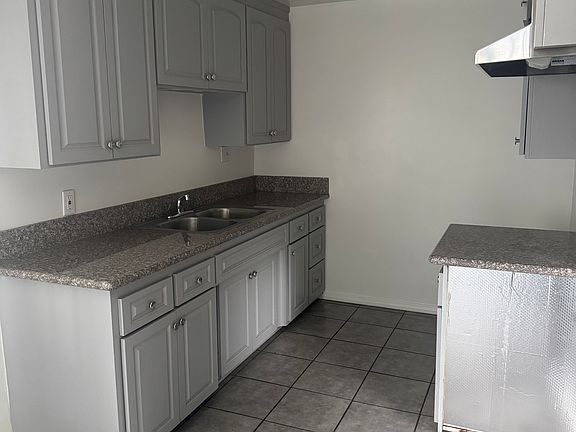 2nd image of 311 E 98th St #3