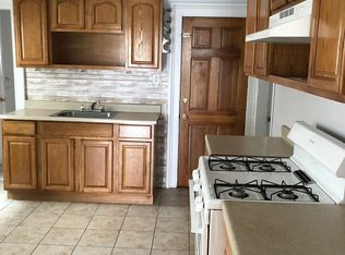 191 Pine St FL 1, New Haven, CT 06513