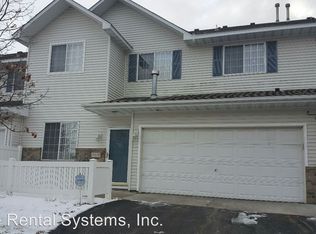 3183 Juniper Ln APT B, Woodbury, MN 55125