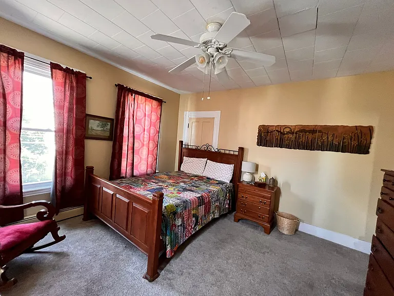135 Sagamore St #2 — Photo 29