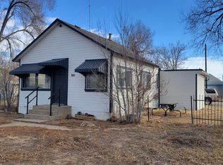 3811 Idaho St, Evans, CO 80620