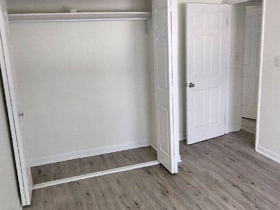 5th image of 17771 Winston Dr
