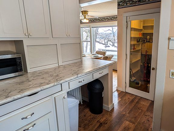4th image of 519 Park Ave #519