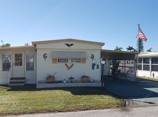 1716 Moonraker Dr, Ruskin, FL 33570