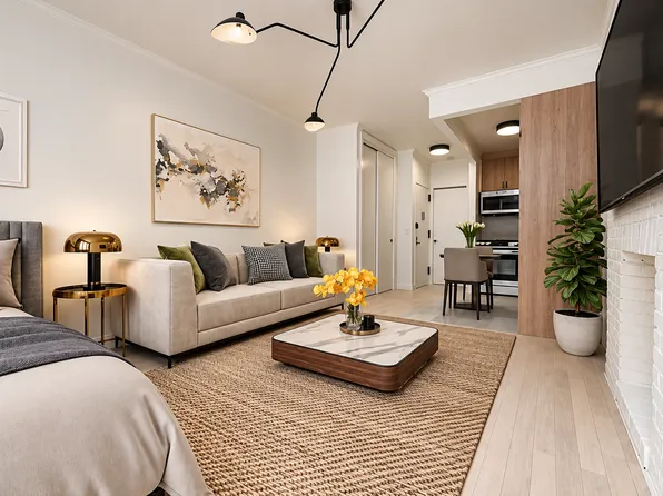 227 West 20th Street image 1 of 4