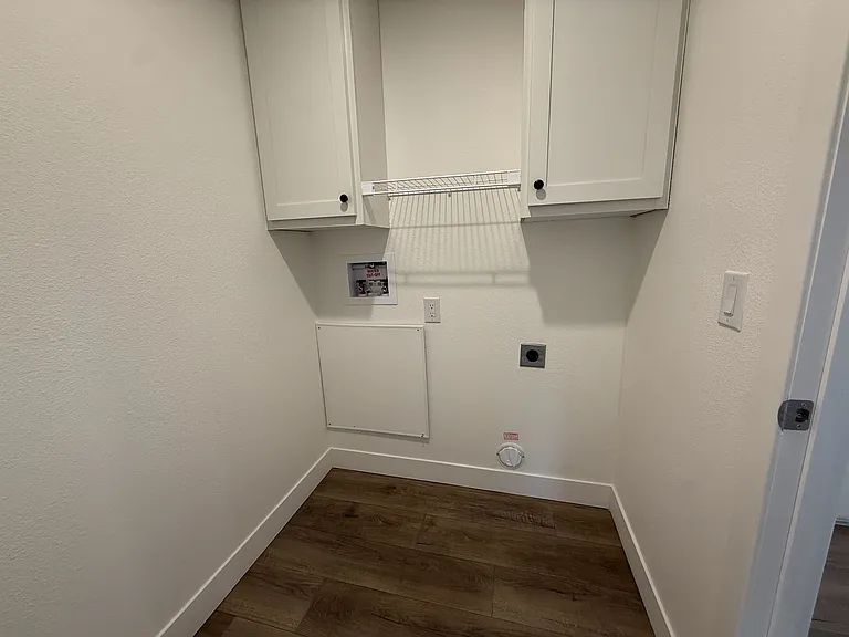 3601 E Wyoming Ave #526 — Photo 15