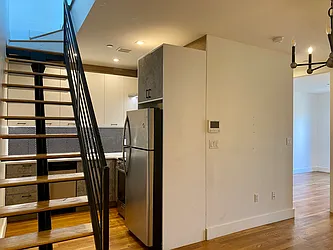 Rented by Hagstrom Management Inc