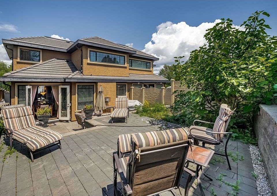 1st image of 5955 Forglen Dr